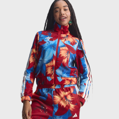 Στιγμιότυπο οθόνης 2026-03-11 124009